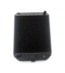 Radiator 3808951